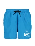 Nike Swim Sportbadehose 'Lap 5' Hellblau/Blau/Türkis/Hellblau/Blau/Türkis/Hellblau/Türkis/Blau/Hellblau/Blau/Türkis/Hellblau/Blau/Türkis/Hellblau/Blau/Türkis/Hellblau/Blau/Türkis/Hellblau/Blau/Türkis/Hellblau/Blau/Türkis
