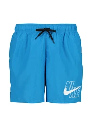 Nike Swim Sportbadehose 'Lap 5' Hellblau/Blau/Türkis/Hellblau/Blau/Türkis/Hellblau/Türkis/Blau/Hellblau/Blau/Türkis/Hellblau/Blau/Türkis/Hellblau/Blau/Türkis/Hellblau/Blau/Türkis/Hellblau/Blau/Türkis/Hellblau/Blau/Türkis