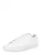 Nike Sportswear Sportovní boty 'BLAZER LOW 77'  bílá