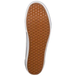 VANS Sneaker 'Old Skool' schwarz/weiß