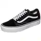VANS Niske tenisice ''''Old Skool''''  crna / bijela
