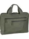 LEONHARD HEYDEN Tasche dunkelgrün
