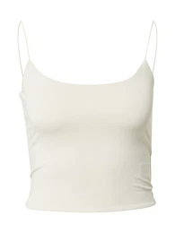 Top 'Eda' béžová