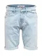 Tommy Jeans Jeans ''''SCANTON'''' blue denim