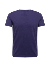 Shirt navy