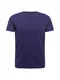 Banana Republic Shirt navy