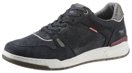 Sneaker navy
