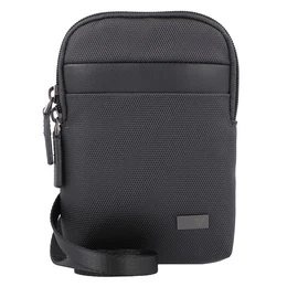 Roncato Handytasche grau / anthrazit
