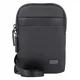 Roncato Handytasche grau / anthrazit