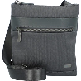 Roncato Tasche grau / anthrazit
