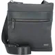Roncato Tasche grau / anthrazit