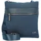 Roncato Tasche blau / dunkelblau