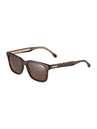 Sonnenbrille '251/S' dunkelbraun