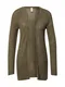 Soyaconcept Pletena jopa ''''GLENDA 2''''  oliva