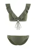 Bikiny Bez Kostic image