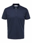 SELECTED HOMME Poloshirt 'Fave' Dunkelblau/Blau/Dunkelblau/Blau/Dunkelblau/Blau/Dunkelblau/Blau/Dunkelblau/Blau/Dunkelblau/Blau/Dunkelblau/Blau/Dunkelblau/Blau/Dunkelblau/Blau/Dunkelblau/Blau/Dunkelblau/Blau/Dunkelblau/Blau/Dunkelblau/Blau/Dunkelblau/Blau/Dunkelblau/Blau SELECTED HOMME Poloshirt 'Fave' Dunkelblau/Blau/Dunkelblau/Blau/Dunkelblau/Blau/Dunkelblau/Blau/Dunkelblau/Blau/Dunkelblau/Blau/Dunkelblau/Blau/Dunkelblau/Blau/Dunkelblau/Blau/Dunkelblau/Blau/Dunkelblau/Blau/Dunkelblau/Blau/Dunkelblau/Blau/Dunkelblau/Blau/Dunkelblau/Blau