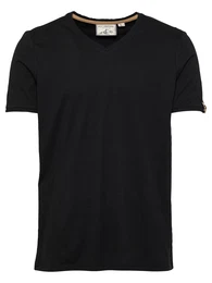 Herren - Shirts & Polos ''''We Go Underground'''' schwarz