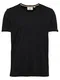 Fli Papigu Herren - Shirts & Polos ''''We Go Underground'''' schwarz