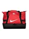 NIKE Zubehör rot