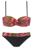 Bustier bez Kostic image