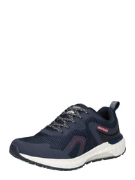 Sneaker navy