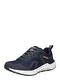 Dockers by Gerli Sneaker navy