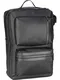 Calvin Klein Rucksack schwarz