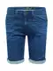INDICODE JEANS Kavbojke ''''Commercial''''  moder denim