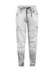 CAMP DAVID Jeans hellgrau