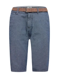 Shorts ''''Josh'''' taubenblau