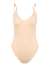 Body champagne