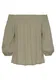 BUFFALO Halenka  khaki