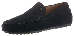 JOOP! Slipper dunkelblau