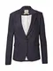 MOS MOSH Blazer  mornarska