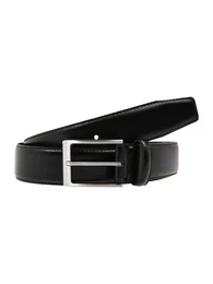 Grtel schwarz
