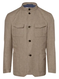 Sakko beige