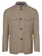 Andrew James Sakko beige