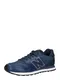 new balance Sneaker navy / dunkelblau