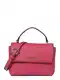 Calvin Klein Ročna torbica  roza