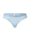 TRIUMPH Kalhotky ''''Amourette Charm''''  světlemodrá