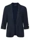 VERO MODA Blazer ''''ASTIMILO''''  nočno modra