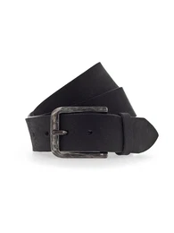Grtel schwarz