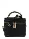 ALDO Tasche ''''RARENI''''  crna