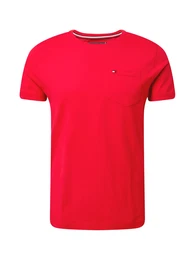 T-Shirt rot
