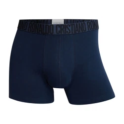 CR7 Cristiano Ronaldo Boxershorts Hellblau/Dunkelblau/Blau/Hellblau/Dunkelblau/Blau/Hellblau/Dunkelblau/Blau/Hellblau/Dunkelblau/Blau/Hellblau/Dunkelblau/Blau/Hellblau/Dunkelblau/Blau/Hellblau/Dunkelblau/Blau/Hellblau/Dunkelblau/Blau/Hellblau/Dunkelblau/Blau/Hellblau/Dunkelblau/Blau
