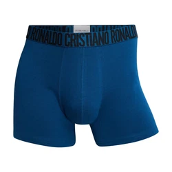 CR7 Cristiano Ronaldo Boxershorts Hellblau/Dunkelblau/Blau/Hellblau/Dunkelblau/Blau/Hellblau/Dunkelblau/Blau/Hellblau/Dunkelblau/Blau/Hellblau/Dunkelblau/Blau/Hellblau/Dunkelblau/Blau/Hellblau/Dunkelblau/Blau/Hellblau/Dunkelblau/Blau/Hellblau/Dunkelblau/Blau/Hellblau/Dunkelblau/Blau
