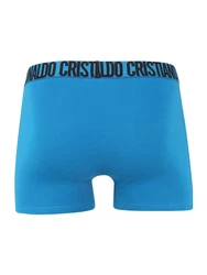 CR7 Cristiano Ronaldo Boxershorts Hellblau/Dunkelblau/Blau/Hellblau/Dunkelblau/Blau/Hellblau/Dunkelblau/Blau/Hellblau/Dunkelblau/Blau/Hellblau/Dunkelblau/Blau/Hellblau/Dunkelblau/Blau/Hellblau/Dunkelblau/Blau/Hellblau/Dunkelblau/Blau/Hellblau/Dunkelblau/Blau/Hellblau/Dunkelblau/Blau