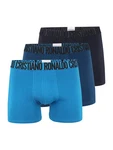 CR7 Cristiano Ronaldo Boxershorts Hellblau/Dunkelblau/Blau/Hellblau/Dunkelblau/Blau/Hellblau/Dunkelblau/Blau/Hellblau/Dunkelblau/Blau/Hellblau/Dunkelblau/Blau/Hellblau/Dunkelblau/Blau/Hellblau/Dunkelblau/Blau/Hellblau/Dunkelblau/Blau/Hellblau/Dunkelblau/Blau/Hellblau/Dunkelblau/Blau CR7 Cristiano Ronaldo Boxershorts Hellblau/Dunkelblau/Blau/Hellblau/Dunkelblau/Blau/Hellblau/Dunkelblau/Blau/Hellblau/Dunkelblau/Blau/Hellblau/Dunkelblau/Blau/Hellblau/Dunkelblau/Blau/Hellblau/Dunkelblau/Blau/Hellblau/Dunkelblau/Blau/Hellblau/Dunkelblau/Blau/Hellblau/Dunkelblau/Blau