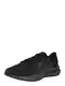 NIKE Tekaki evelj ''''Downshifter 11''''  rna / temno siva