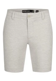 Shorts ''''Aalborg'''' hellgrau